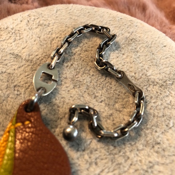 Hermès Charm - Picture 6 of 9